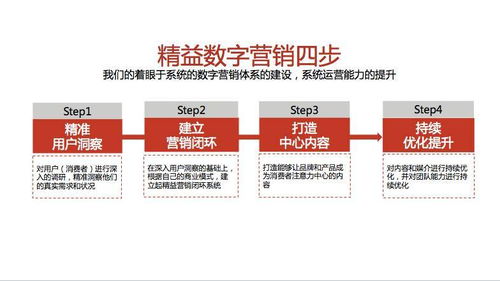 娄文精益互联网营销 中小创业企业的互联网销售正确姿势