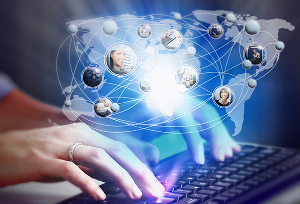 成都网络营销公司的常见推广方式与互联网销售策略