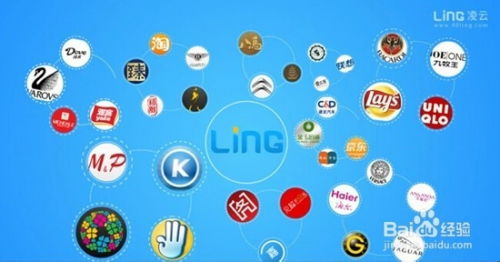 移动互联网营销时代，APP产品如何与时俱进实现互联网销售突破