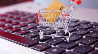 互联网赋能生鲜农产品销售 网富控股的创新路径