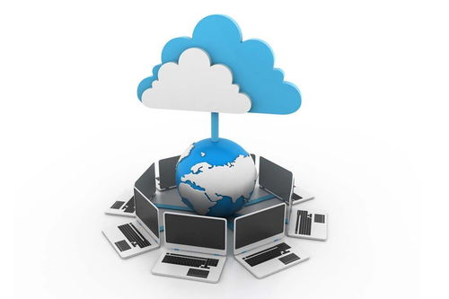 拥抱数字浪潮 企业如何开展网络营销，决胜互联网销售新时代